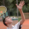 Tennispower5.jpg