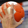 Handball_1C.jpg