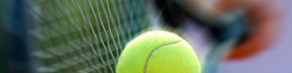 tennis/features/Tennispower_klein.jpg